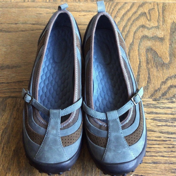 Privo by Clark’s Loafers - Picture 7 of 8